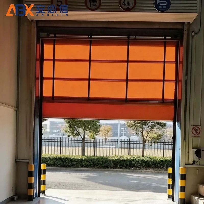 舟山市海绵门封
